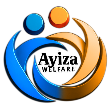 Ayiza Logo